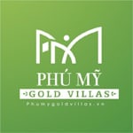 Avatar of user Phumy GoldVillas