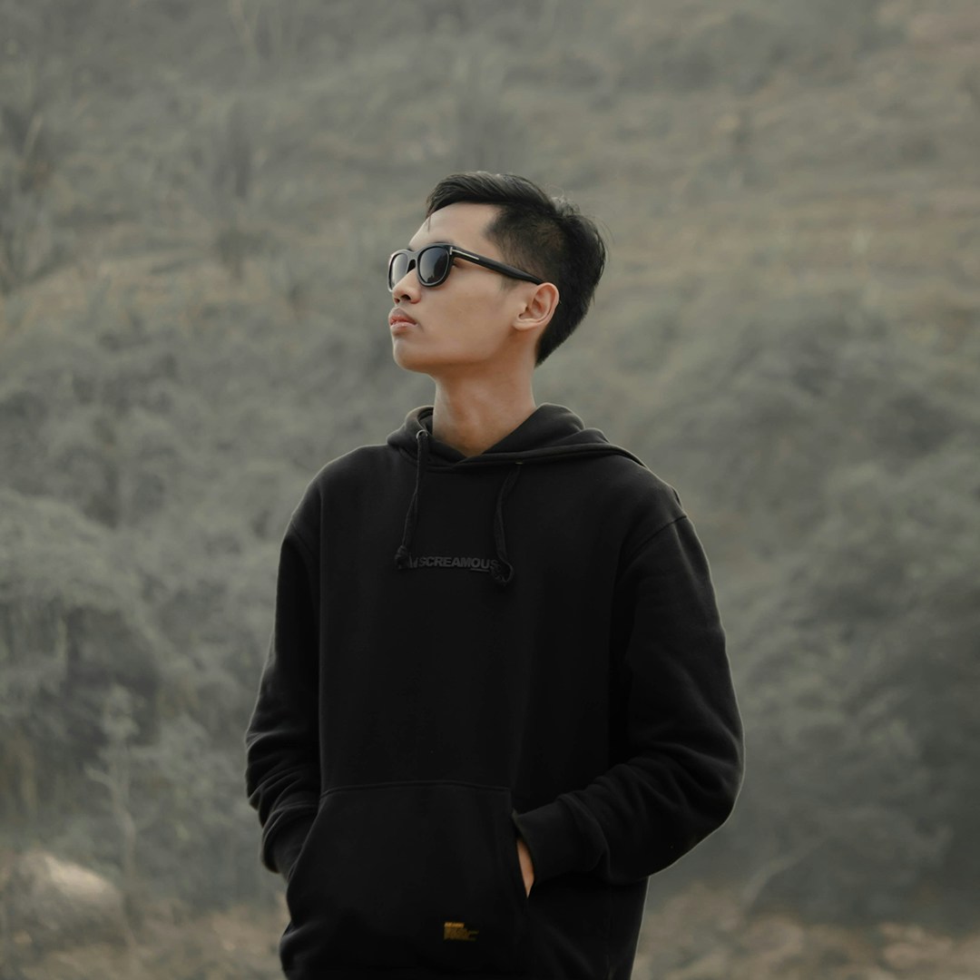 Avatar of user Dhanny Yoga Sukmawan