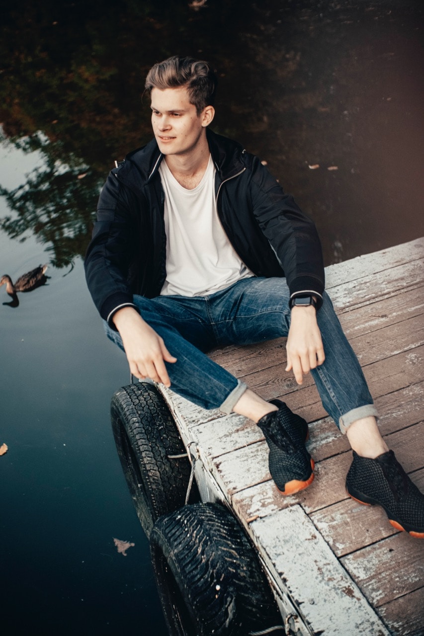 Go to Kirill Shavlo's profile