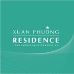 Avatar of user Xuanphuong Residence
