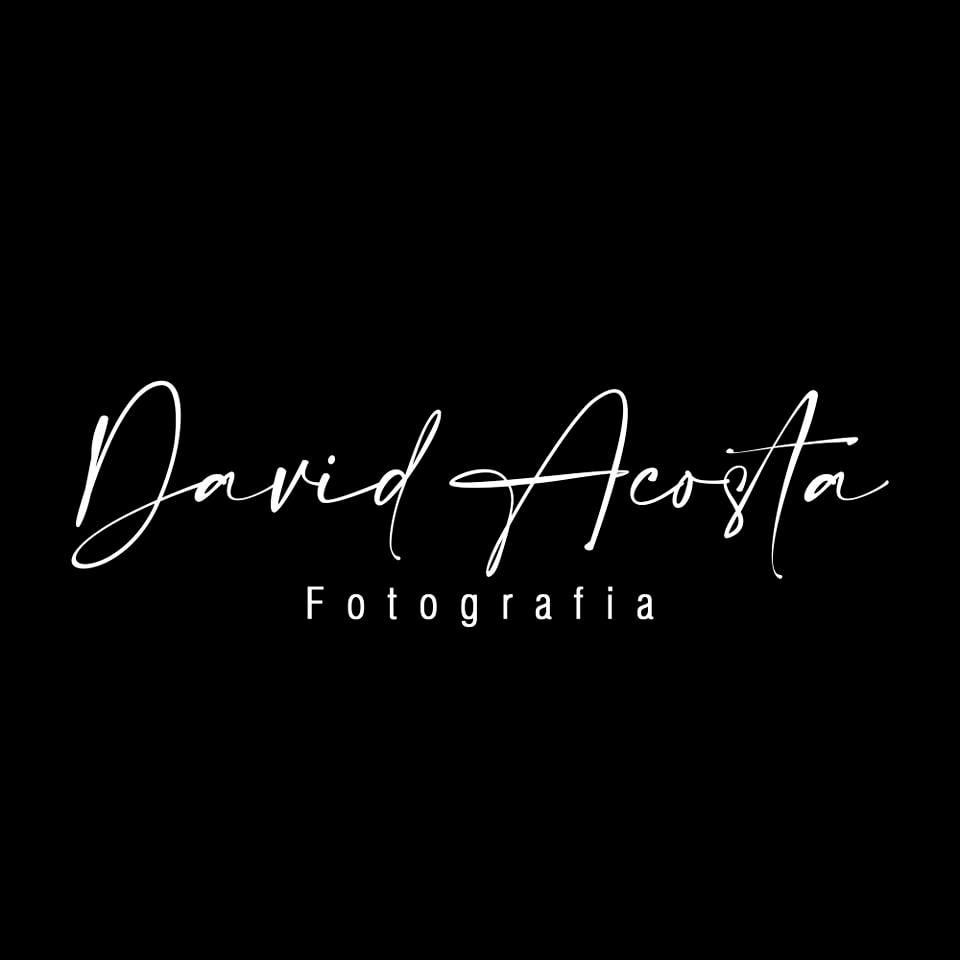 Go to David Acosta's profile
