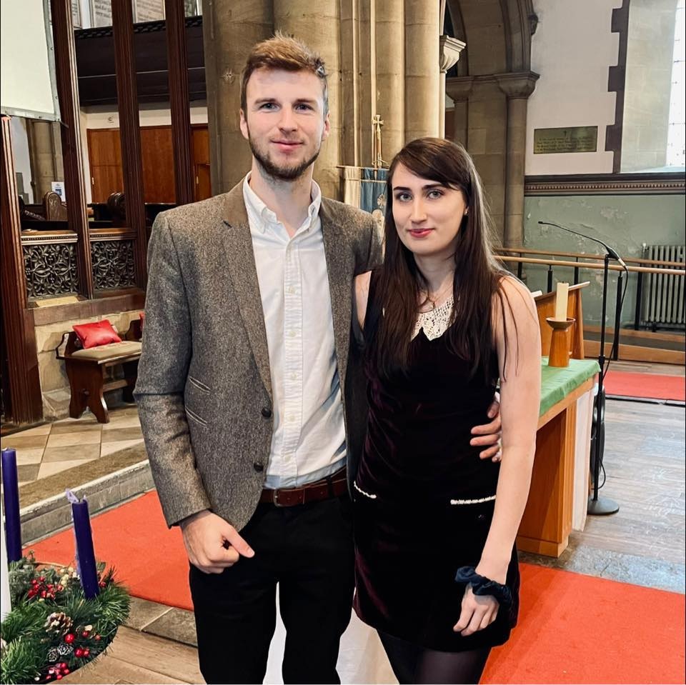 Go to Michael Hutchinson's profile