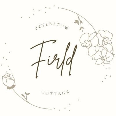 Go to Field Cottage's profile