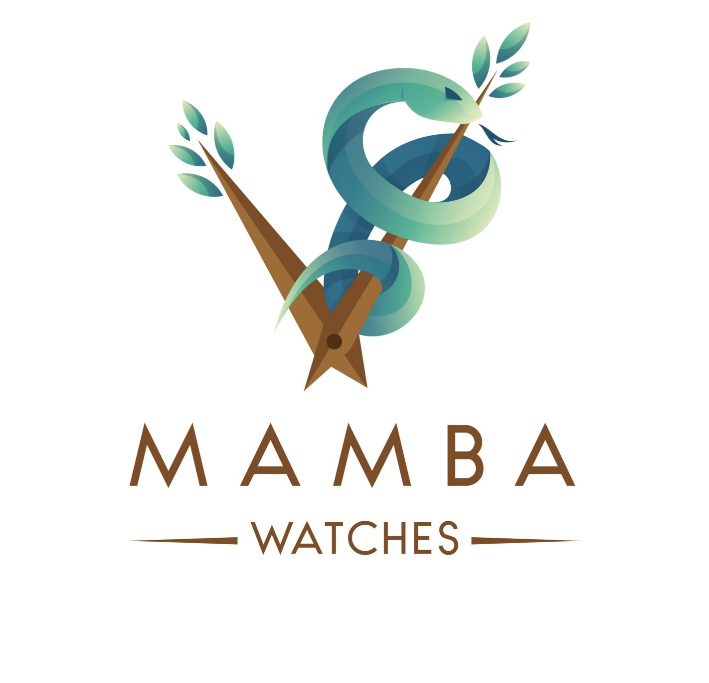 Go to MambaWatches's profile