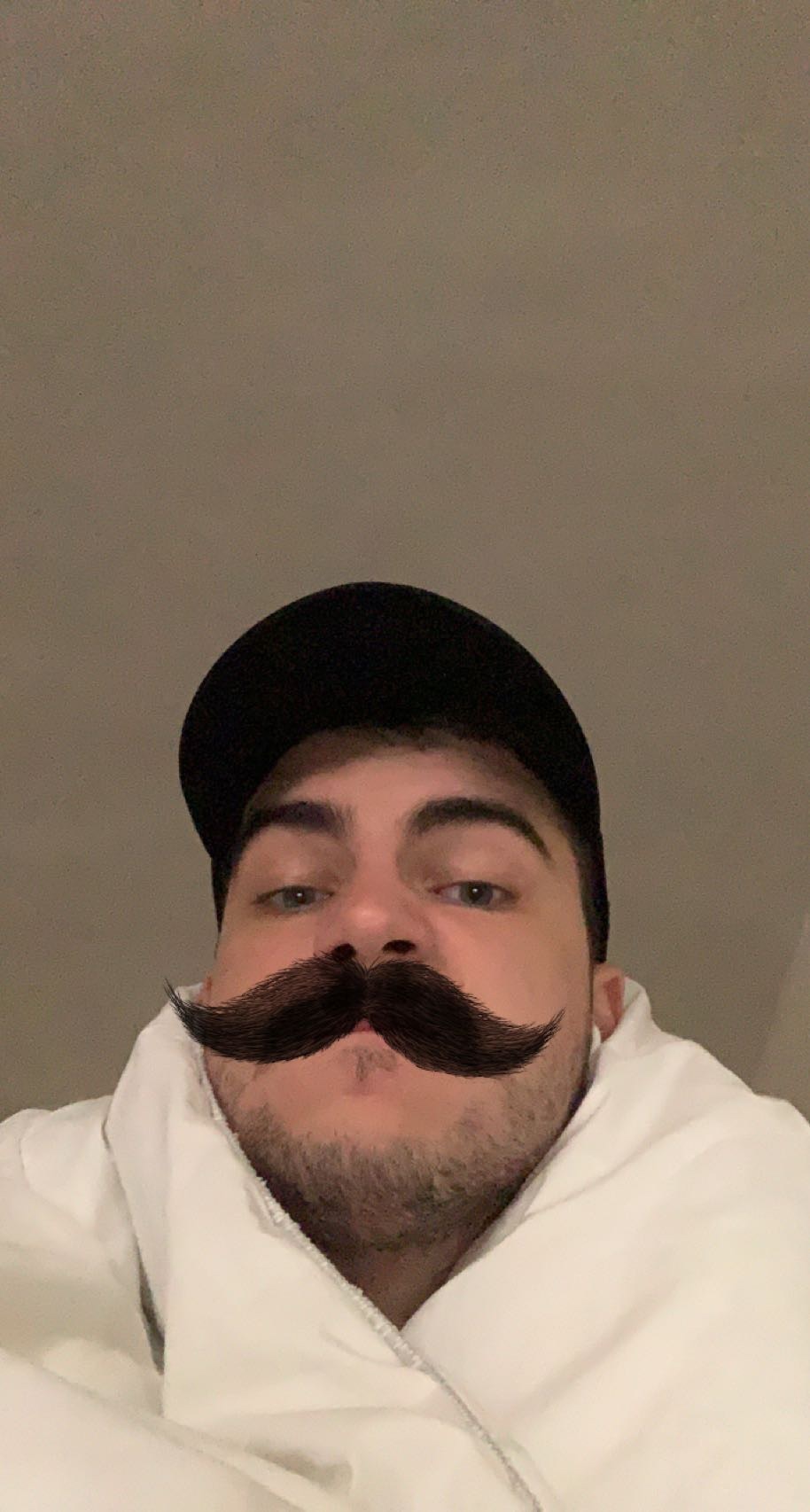 Aleksandar Živkovićのプロフィールを見る