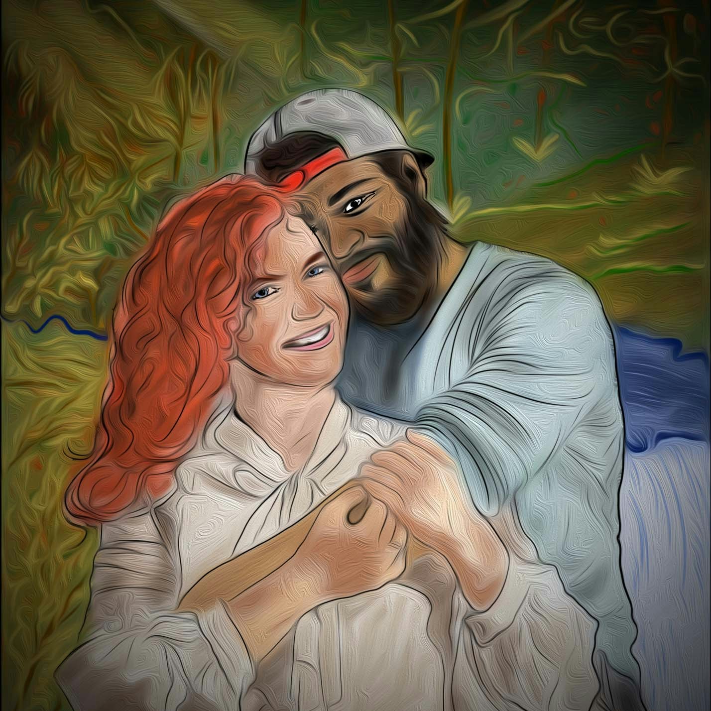 Avatar of user Lindsey Elsey