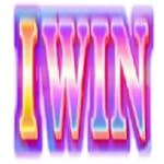 Avatar of user iwin group