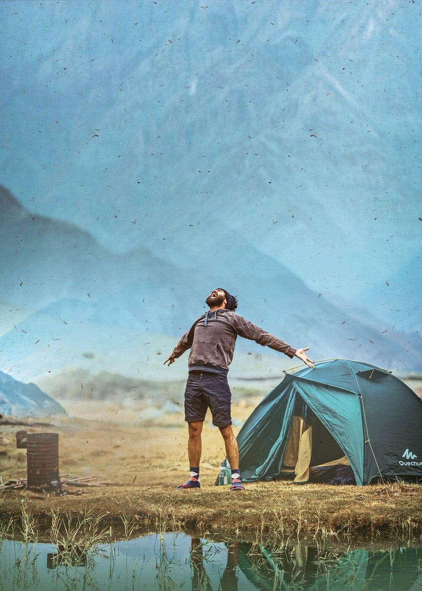 Zum Profil von Ghulam Khairul Bashar