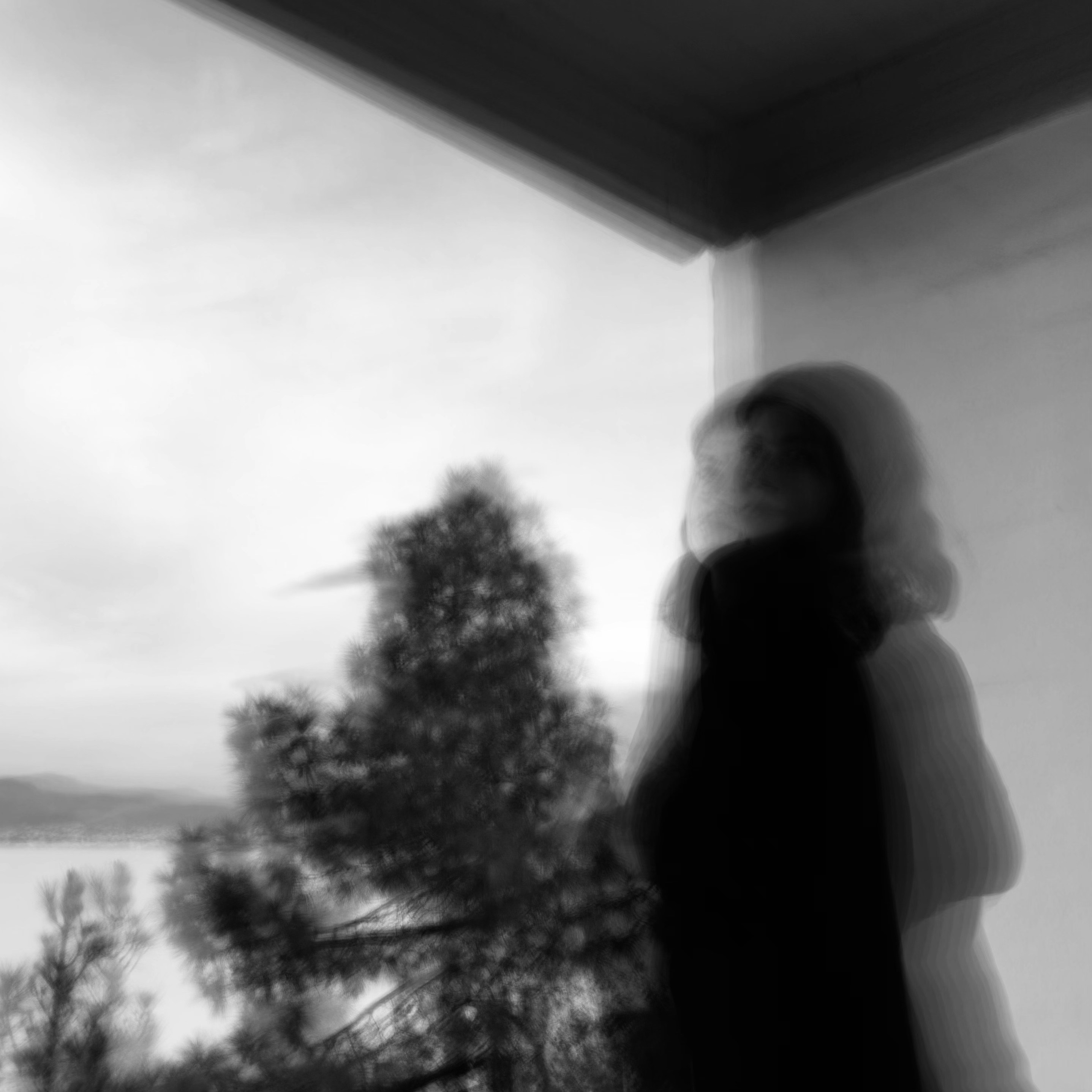 Go to Zeta Mponatsou's profile