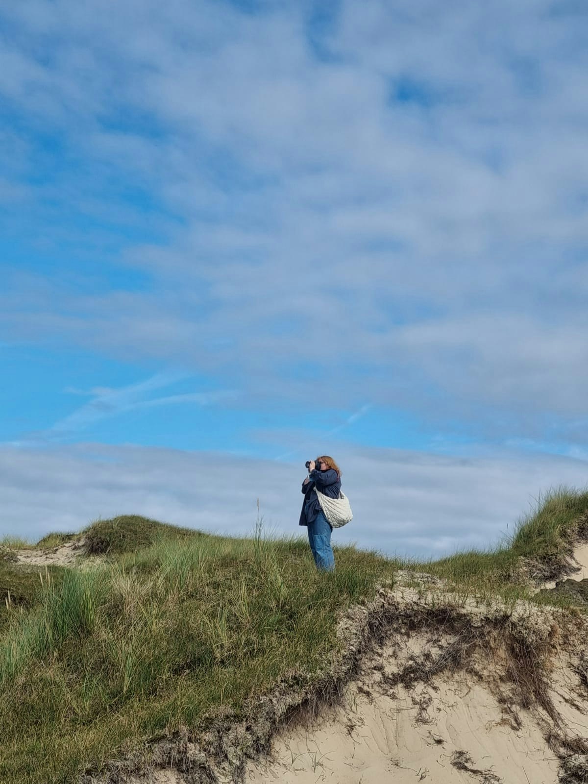 Go to Jantje's profile