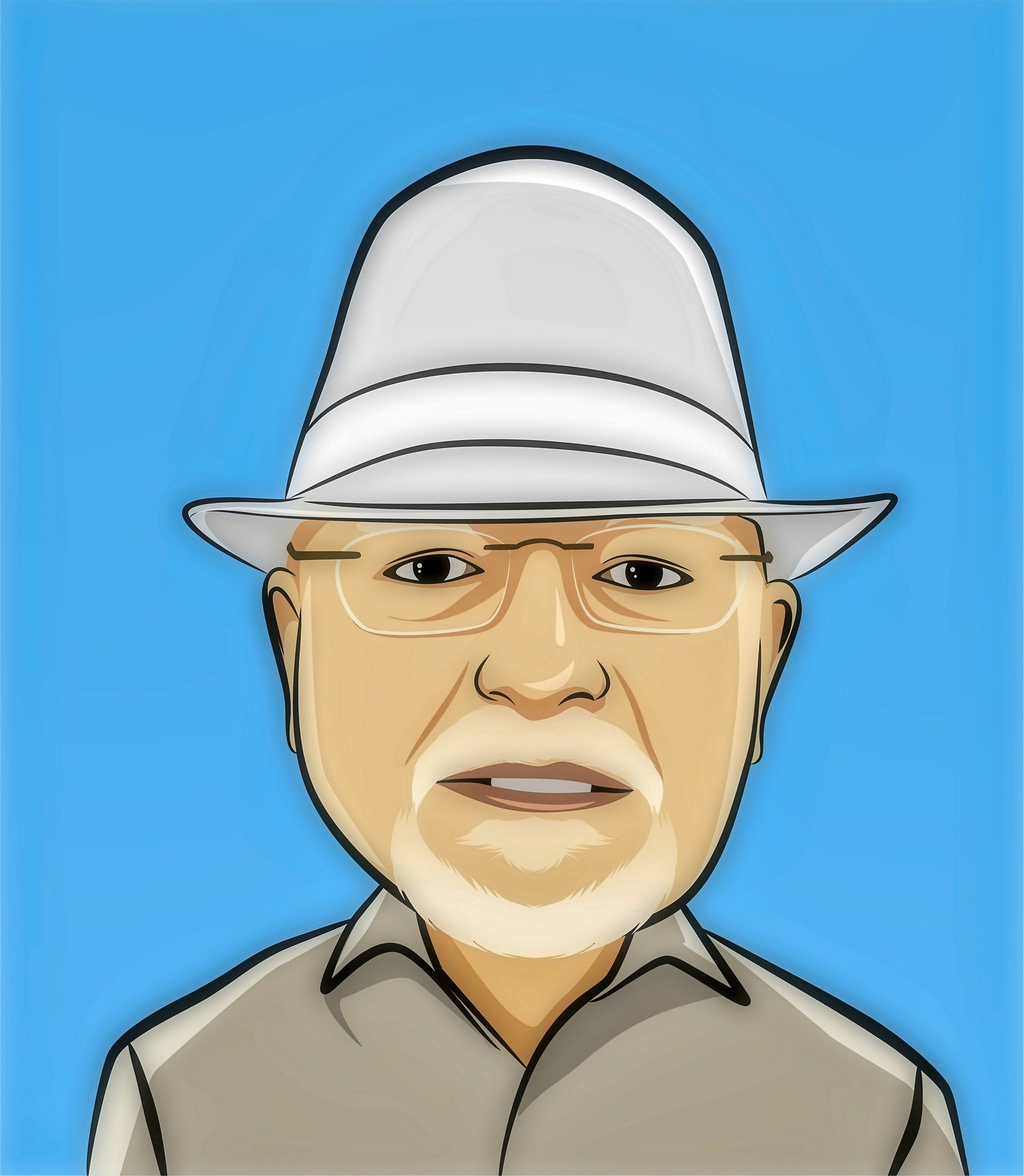 Go to Gary Cole's profile