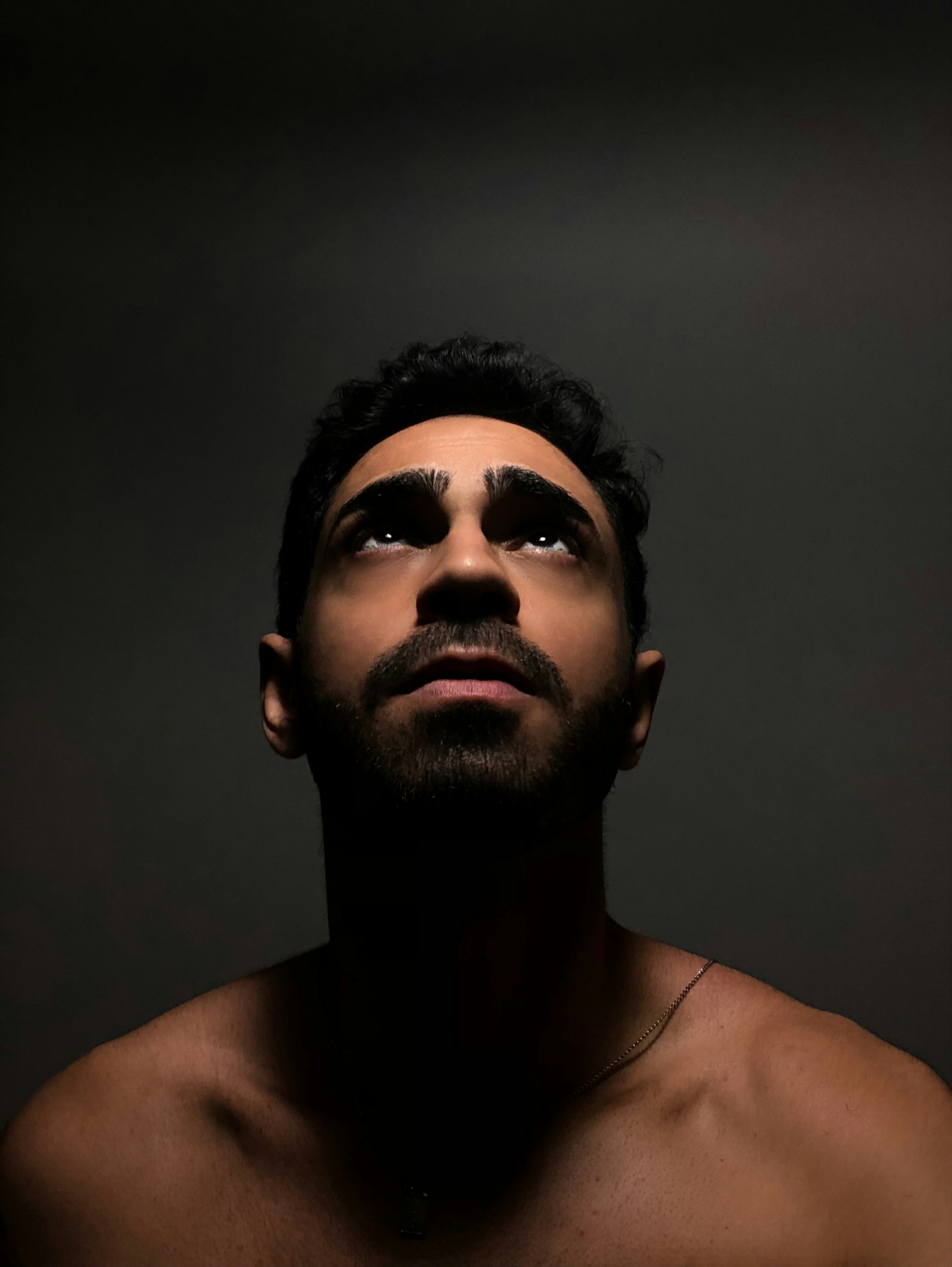 Accéder au profil de Henri Naves