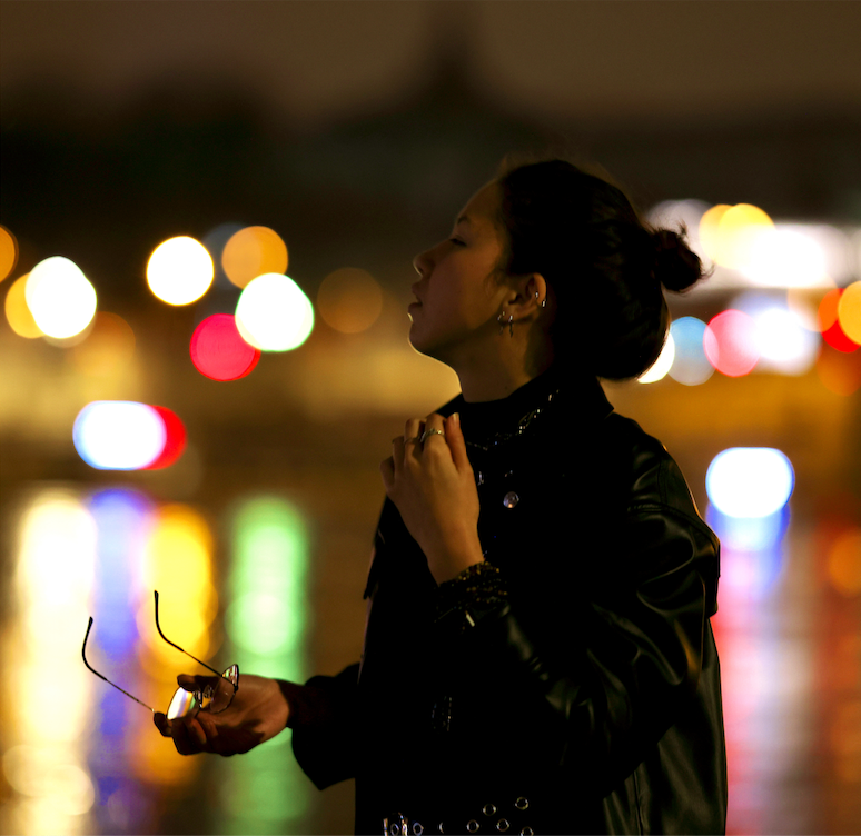 Go to Julia anseele's profile