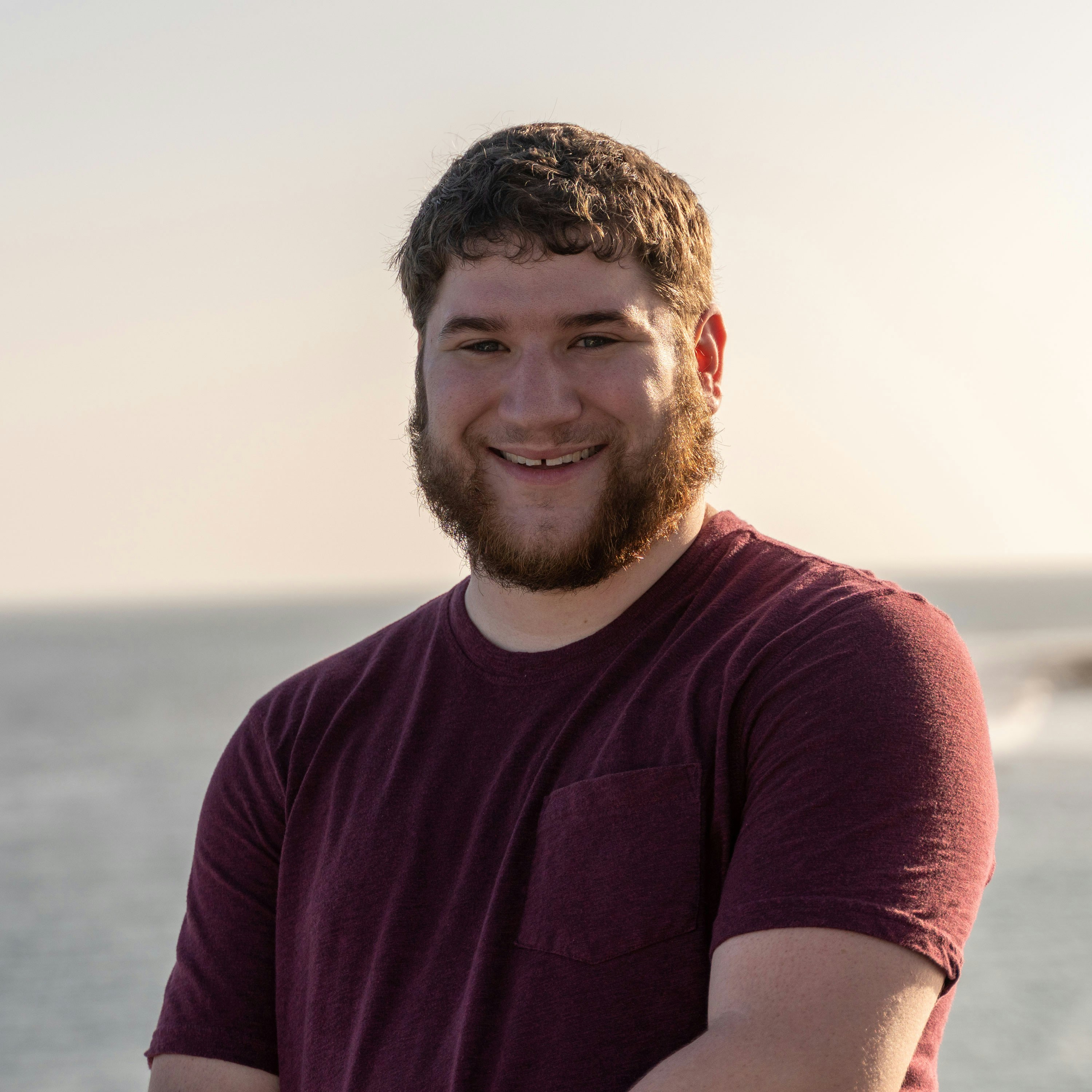 Go to Patrick Campanale's profile