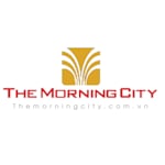 Avatar of user themorning City