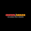 Avatar of user Crown Armor