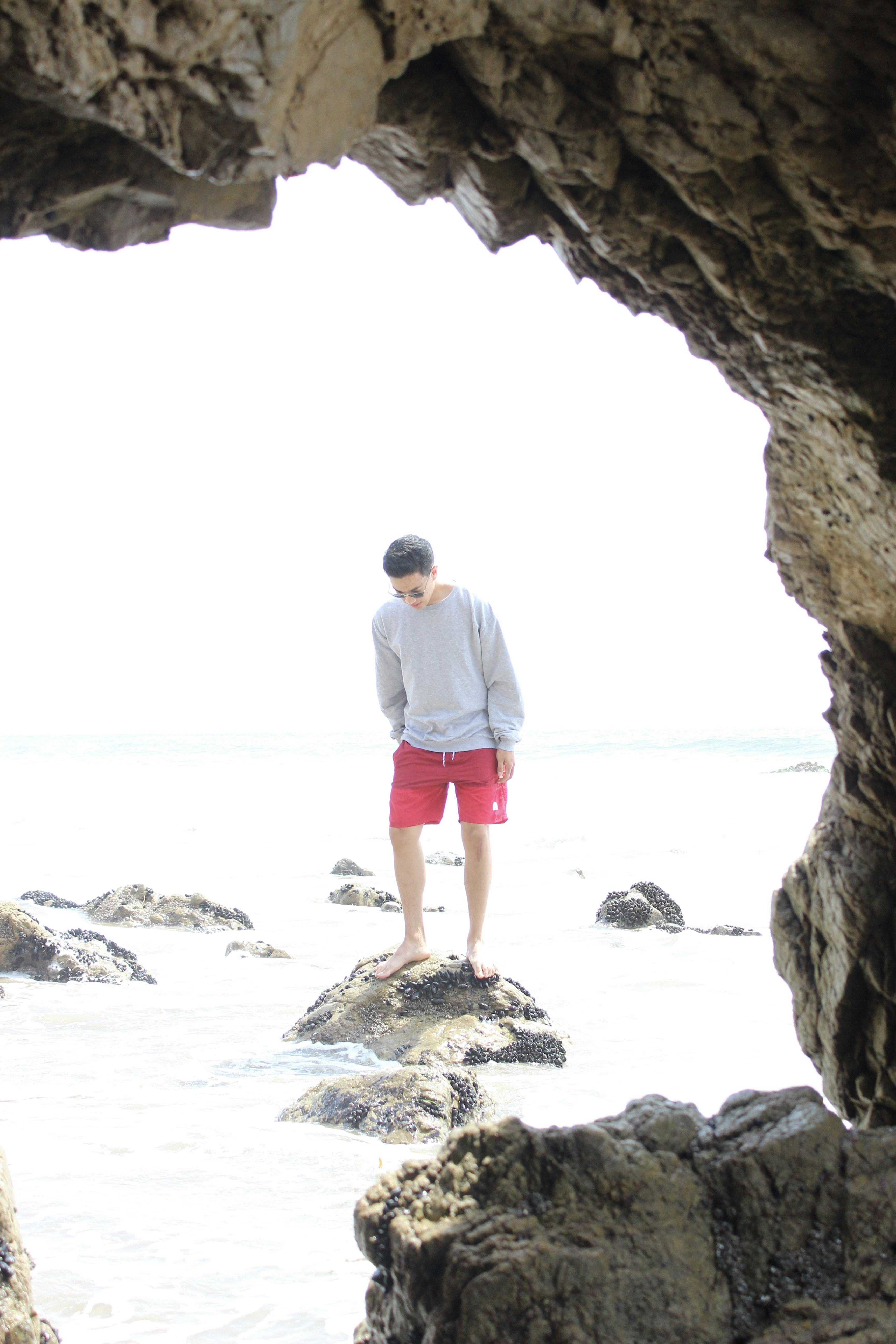 Avatar of user Caleb Valencia