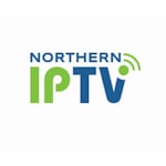 Avatar of user Northern IPTV