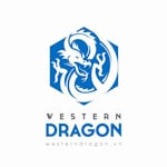 Avatar of user western dragon