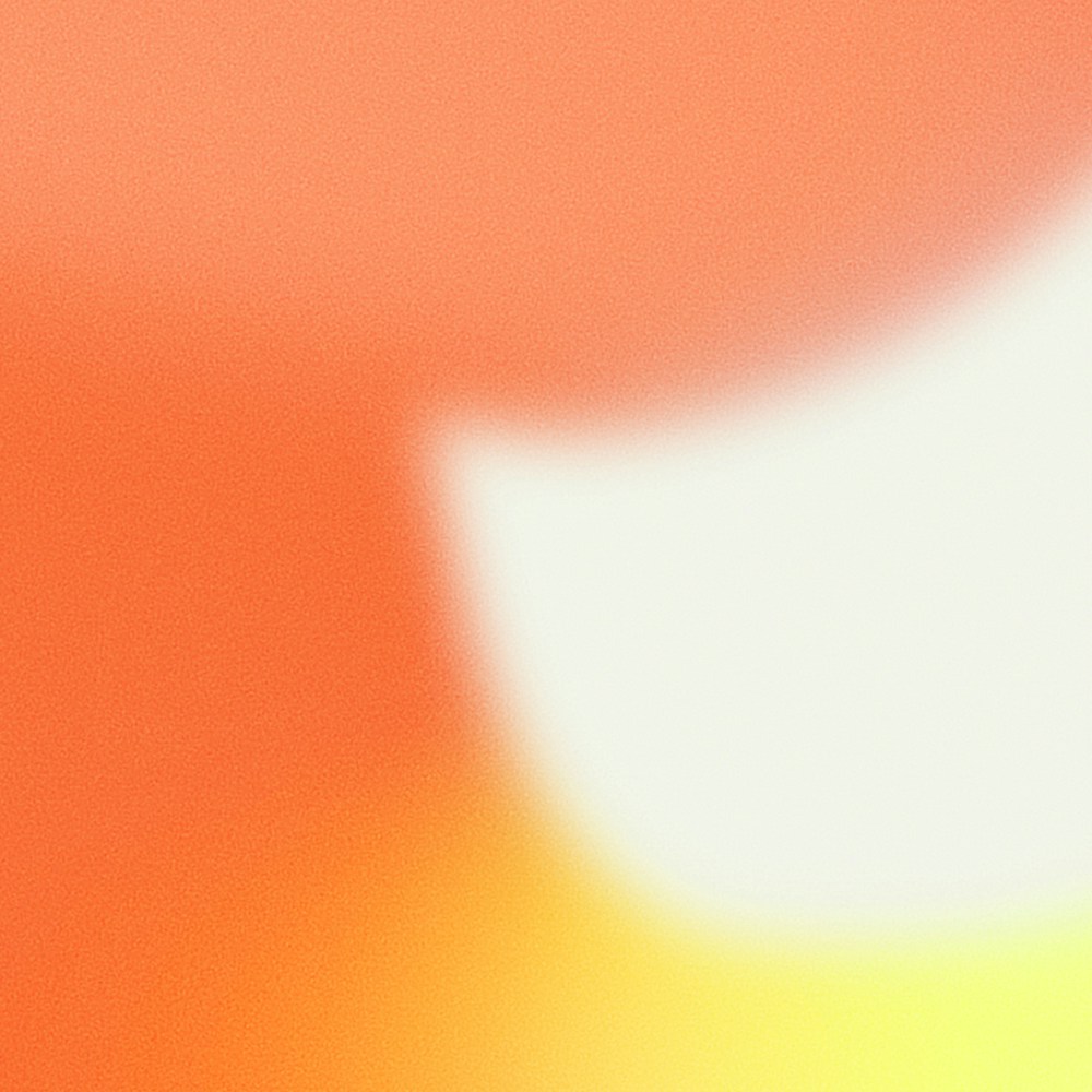 Go to Andrew Spencer's profile