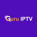 Avatar of user Guru IPTV