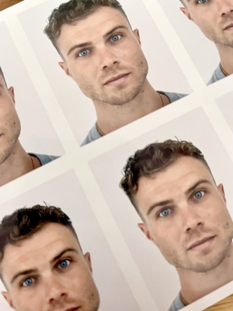 Avatar of user Florian Cordillot