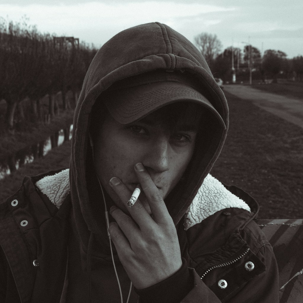 Go to Dante Janssens's profile