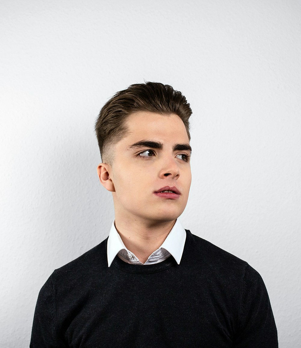 Go to Jonas Frachet's profile