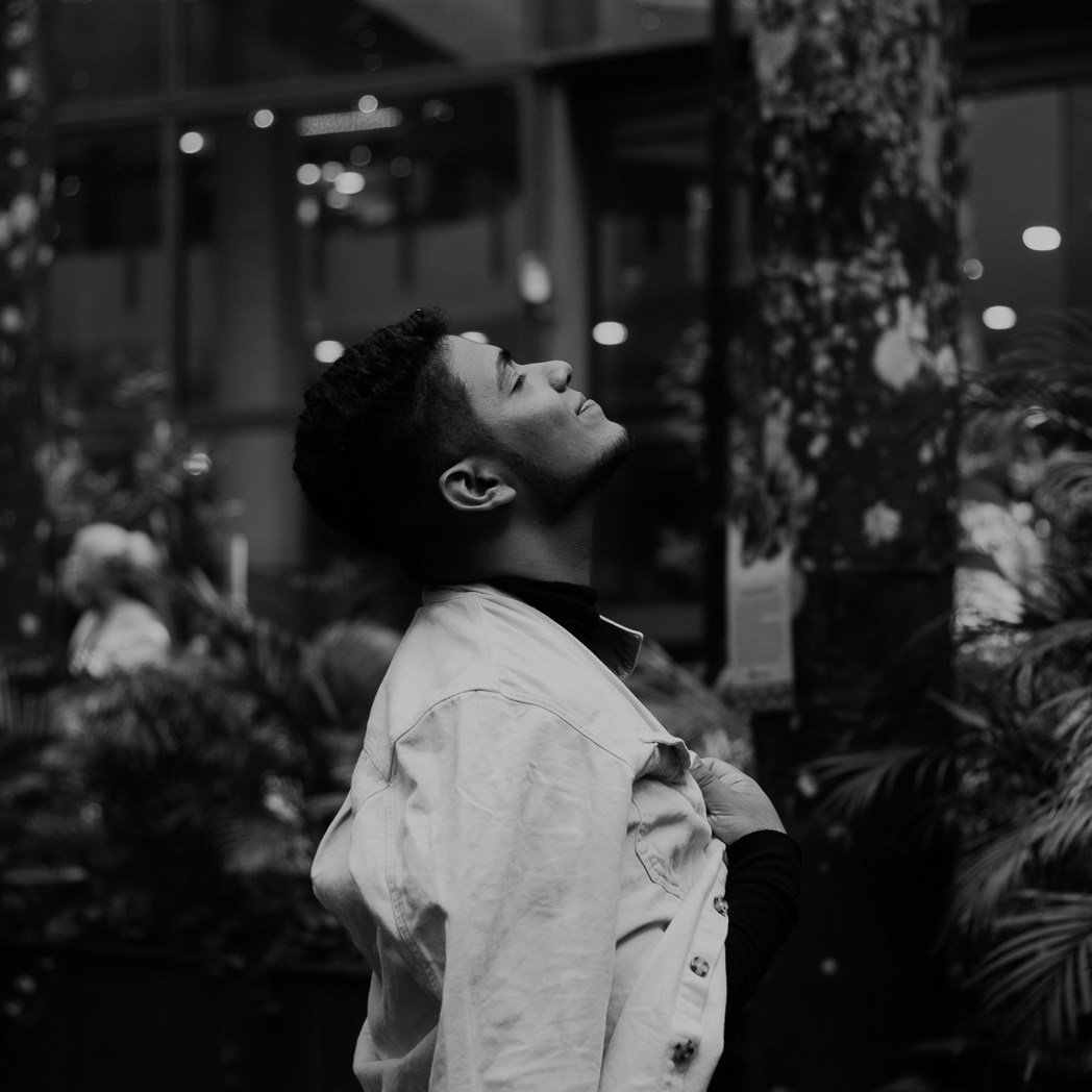 Go to pedro silva's profile