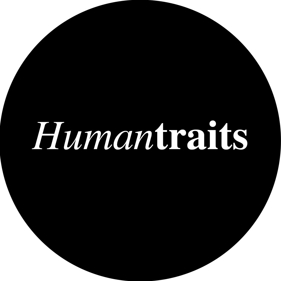 Go to Ace Barro's profile