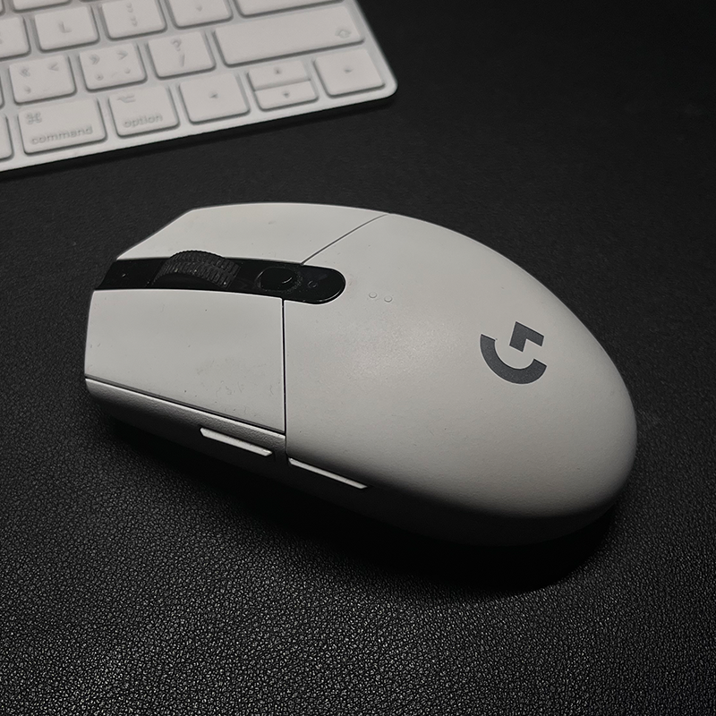 Go to wang meng's profile