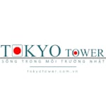 Avatar of user tokyo tower