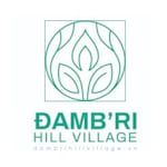 Avatar of user Dambri Hillvillage