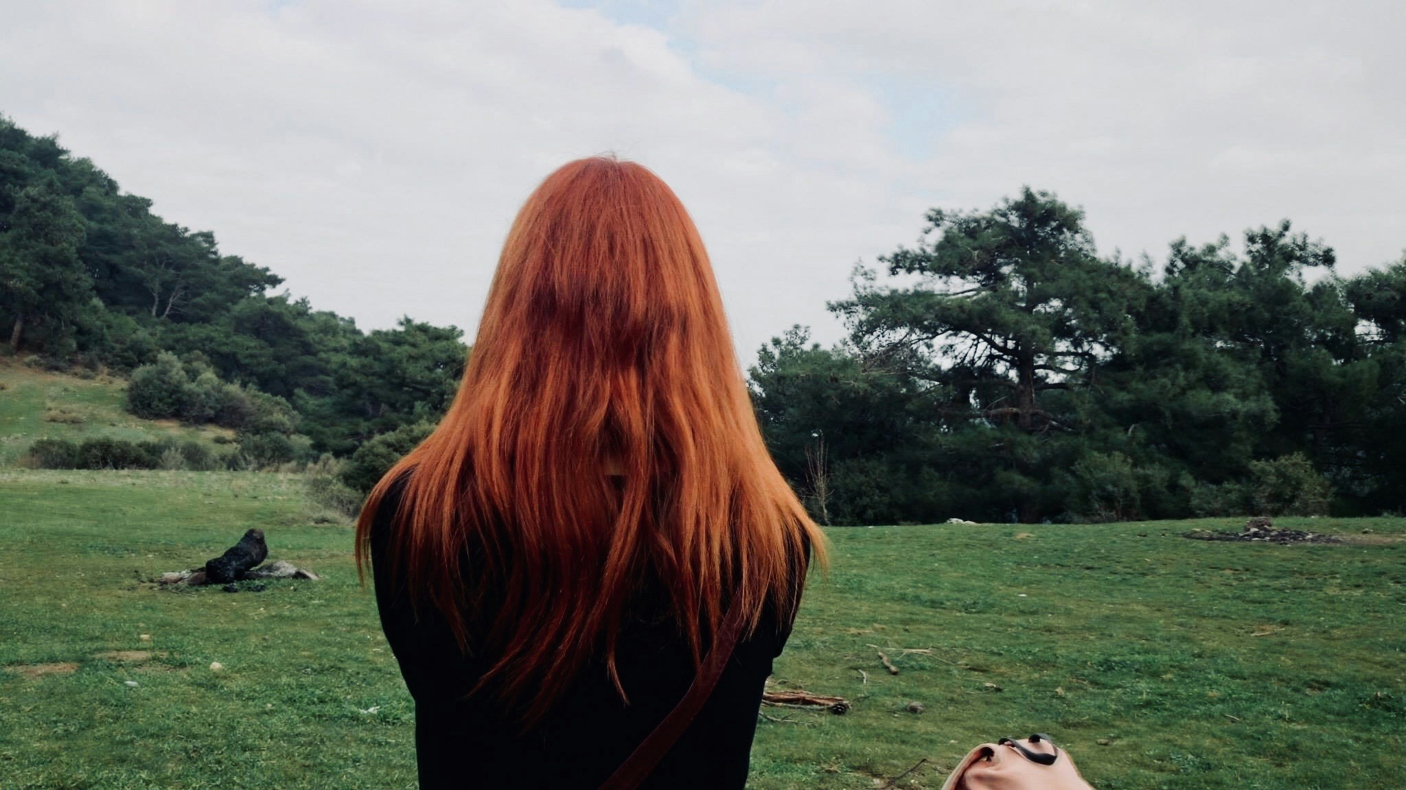 Beren Tuncer의 프로필로 이동