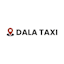 Avatar of user Dala Taxi