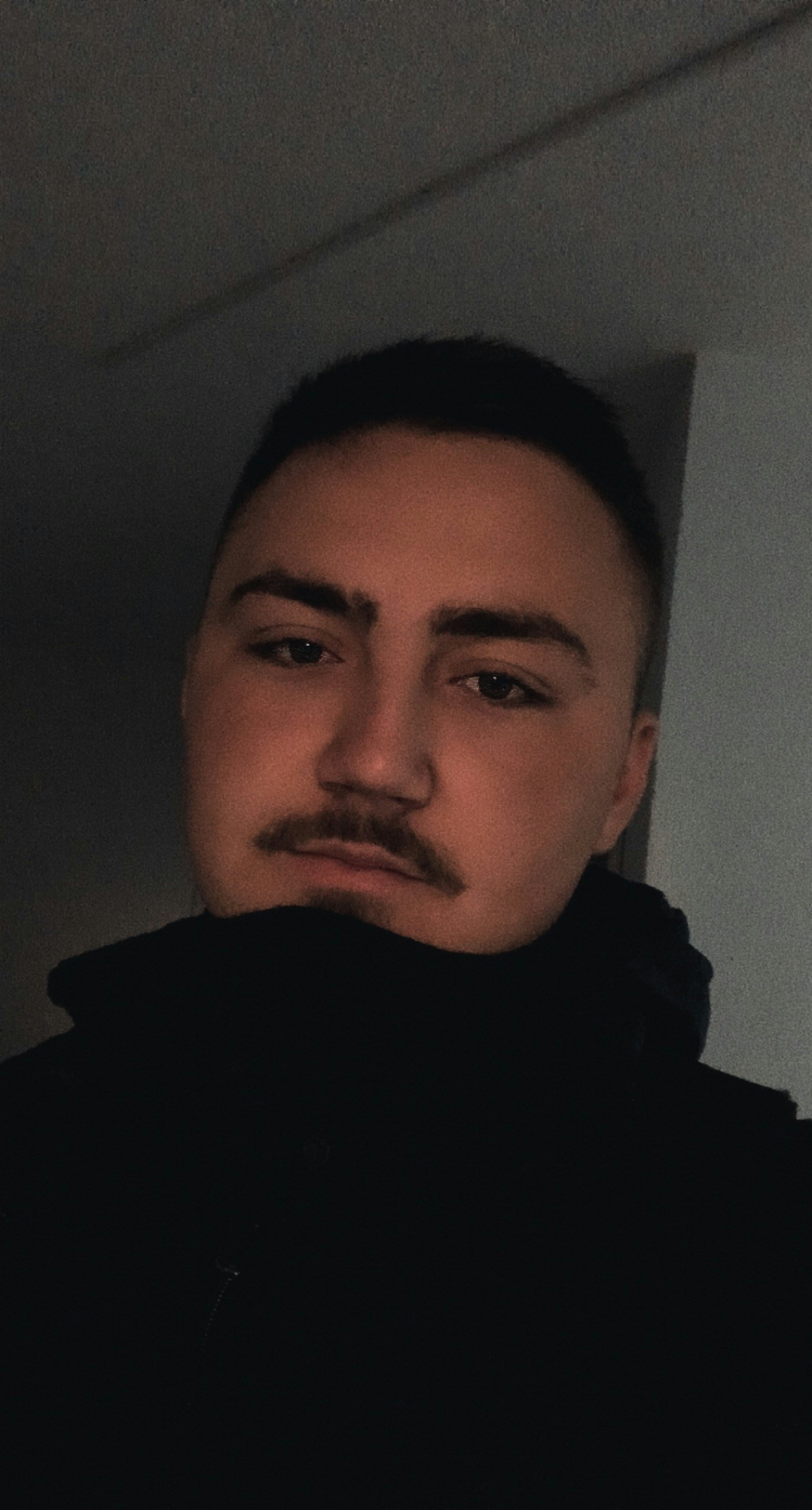 Go to Egzon Hajdini's profile