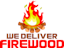 Avatar of user We Deliver Firewood