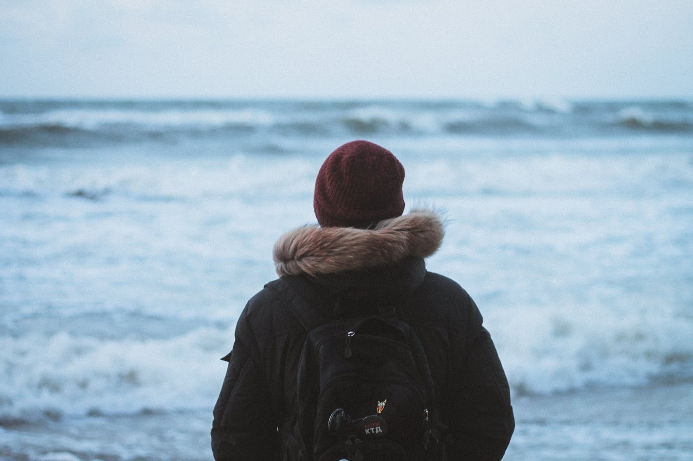 Go to GVZ 42's profile