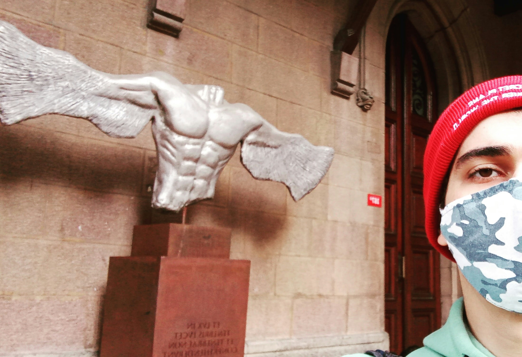 Go to Barış B.'s profile