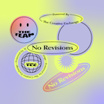 Avatar of user No Revisions
