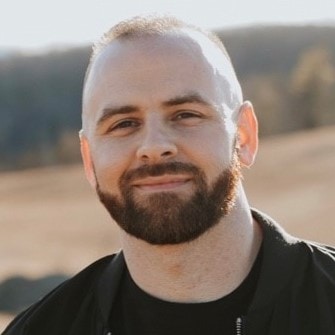 Go to Christopher Echols's profile