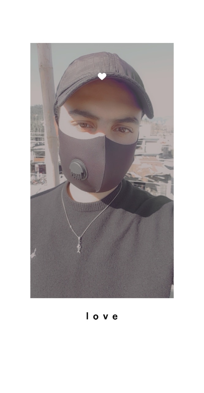 Go to Rehan Khan's profile