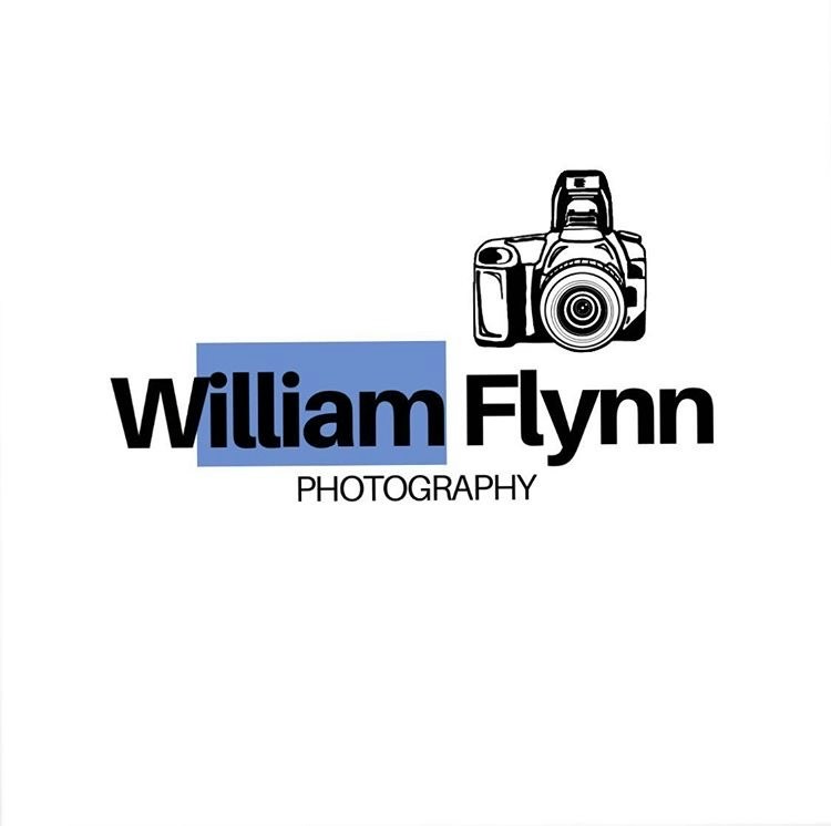 Avatar of user William Flynn