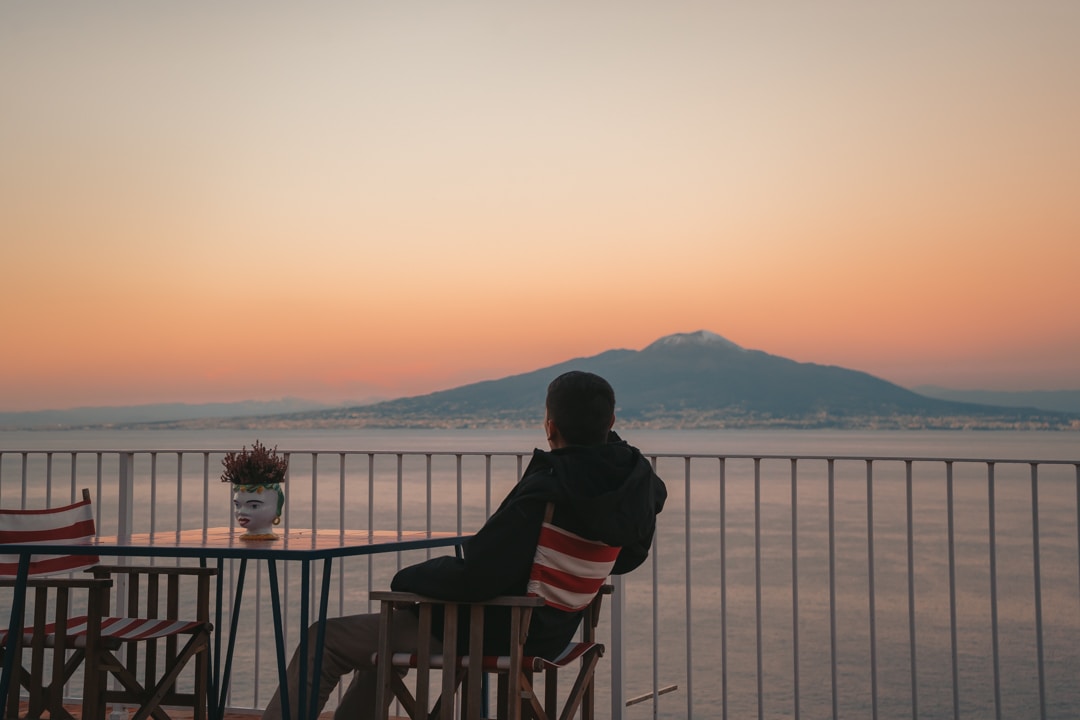 Go to Cory Bjork's profile