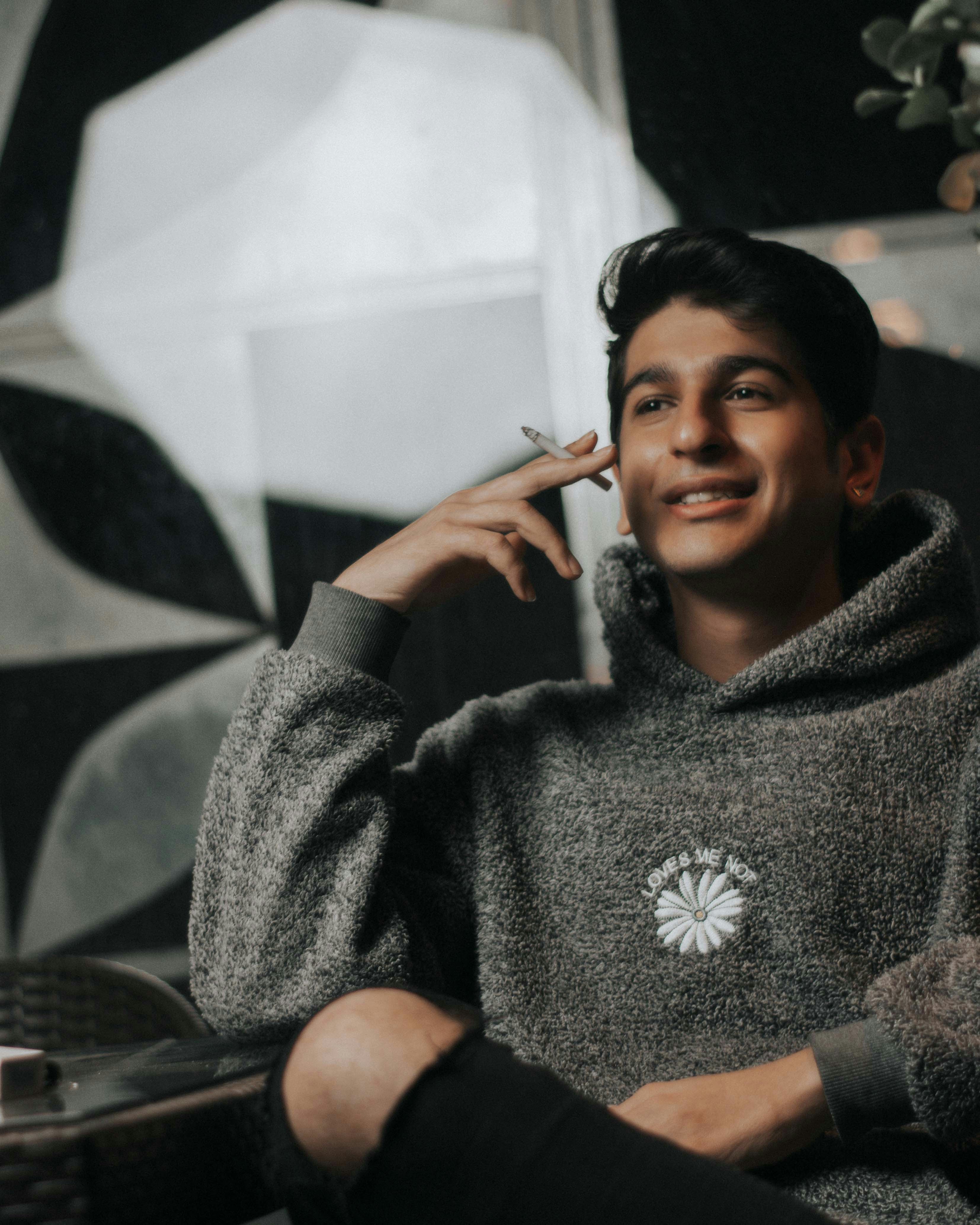 Go to Mahdi Rafiee's profile