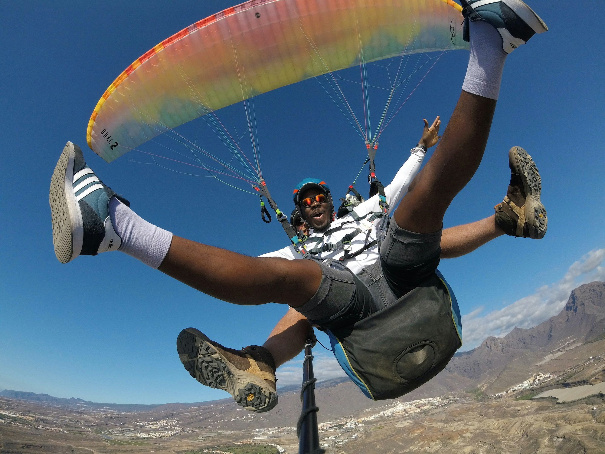 Ir para o perfil de Segun Famisa