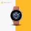Avatar of user amazfit smartwatch