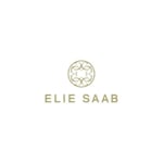 Avatar of user The Rivus Elie Saab