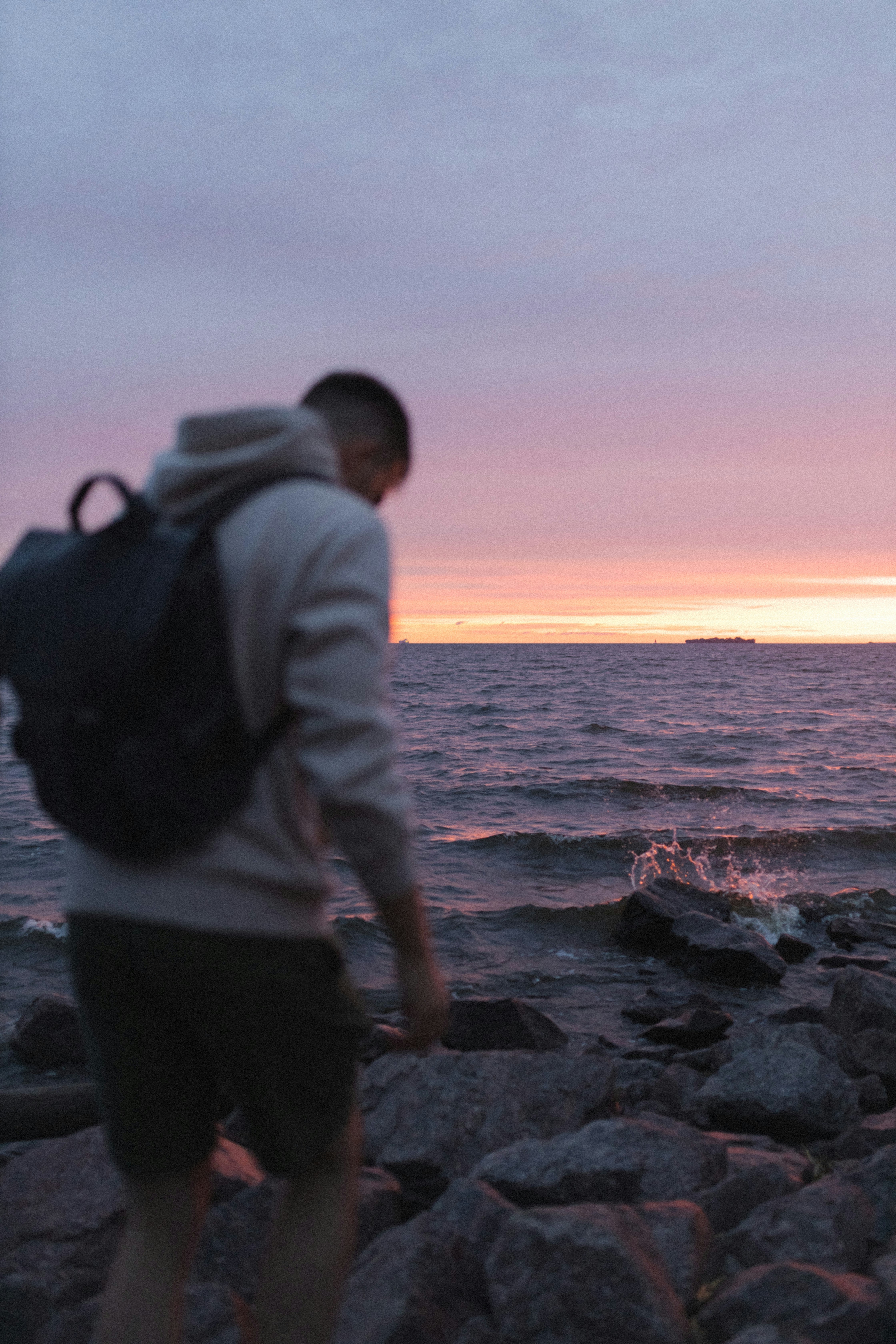 Go to Yury Litskevich's profile