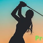 Avatar of user Pro Golf Study